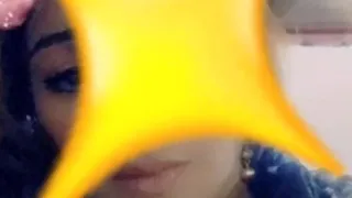 محمد السالم قلب قلب وين   دندنها