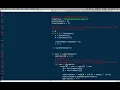 11 Playfair Cipher Decryption Exercise in Python