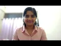CLOUD COMPUTING PRESENTATION - GROUP 9