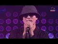 รอยยิ้ม - SCRUBB | Songtopia Livehouse