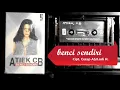 Download Lagu Benci Sendiri - Atiek CB (album Benci Sendiri)