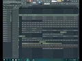 Download Lagu KANKALIN MORE MAYA_NARENDRA VARMA_DJVINAYMUSIC_BEATSZONE