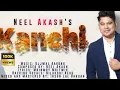 Download Lagu Neel Akash|| new Assamese song|| Nilakoi dusokut jumi sai#assmesesong#nilakoidusokutjumisai