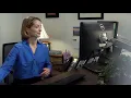 Unleash Your Productivity Control PDF Workflows with Nuance Power