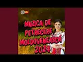 Download Lagu Muzica de petrecere moldoveneasca super 2024