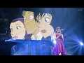 Download Lagu KIMI TO KOI MAMA DE O WARENAI~METANTEI CONAN ENDING SONG