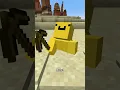 Ice Spice in Minecraft