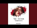 Download Lagu Tak Berhak Cemburu