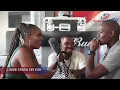 Download Lagu I HAVE A CRUSH ON YOU [Episode 01] Buka Ivideo yensizwa ishela intombi phambi kwama Camera