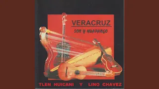 la morena