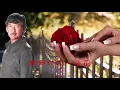 林子祥【我要走天涯 1979】(歌詞MV)(HD)(填詞：鄭國江)
