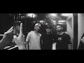 Ati242- Kalbim Yanımda (Official Video)