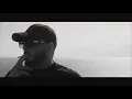 Download Lagu Ati242- Kalbim Yanımda (Official Video)