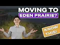 Is Eden Prairie MN A Good Place To Live Minnesota s Top Ranked Suburb