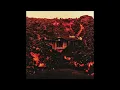 Compound Bunker - Hollow Days Full Album