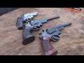 The Last 44 Magnum I Would Ever Give Up