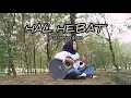 Download Lagu HAL HEBAT - seventeen (cover by delayul)