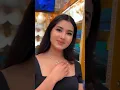 Download Lagu https://www.facebook.com/reel/2531275350581696/