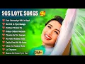 90 S Old Hindi Songs💘 90s Love Song💘 Udit Narayan Alka Yagnik Kumar Sanu 🥰 Hindi Jukebox Songs
