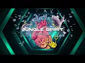 Download Lagu 5- Special M - Jungle Spirit