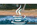 4 Explaining How Identifiers Work in Java