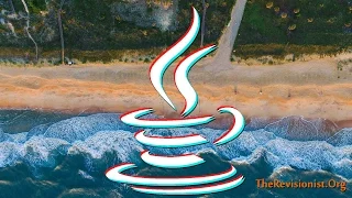 4 Explaining How Identifiers Work in Java