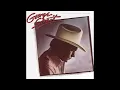 The Cowboy Rides Away - George Strait