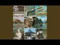 Download Lagu Chinese Past (Remastered)