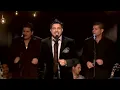 LUIS ENRIQUE - Yo No Se Mañana (Video Oficial)