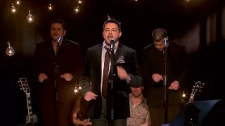 luis enrique yo no se ma ana video oficial 