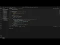 Harvard CS50 intoduction to programming with pyhton Final project TODO list