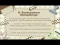 Download Lagu pinkan mambo