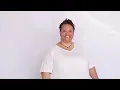 Torrid Casting Call 2025