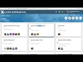 Using LINGO with Opalytics