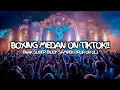 Download Lagu DJ BOXING MEDAN ON TIKTOK !! DJ HORRREG ENAK SUPER ENJOY SAMPEK DROP ON OL !