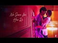 Gulabi | LoFi Mix | Remix by Jus Keys | Jigar Saraiya, Priya Saraiya | Sachin-Jigar | Jaideep Sahni