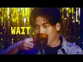 李杰明 W.M.L -【你其實不重要】Actually, You're not that Important | Official MV