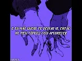 Download Lagu \