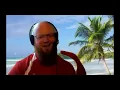 Python Boot Camp Day 1 Session 1 - - Dr Cazalas
