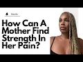 Feeling Lost and Alone With Your Child In Prison Watch This