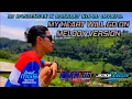 MY HEART WILL GO ON(melodi version) - DJ BANTENGAN X DANGDUT KOPLO OFFICIAL||bass glerrr bikin baper