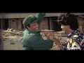 Aazmayish (HD & Eng Subs) Hindi Full Movie - Dharmendra - Rohit Kumar - Anjali Jathar - Prem Chopra