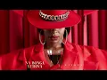 Download Lagu Liloca - Na Bonga Yehova [Lyric Video]