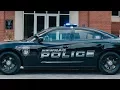 Two 11-year-olds injured in drive by shooting in Newnan