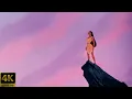 Download Lagu Pocahontas (1995) Theatrical Trailer [4K] [FTD-1442]