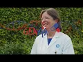 Download Lagu GENAYA: hoop op en persoonlijke behandeling voor jonge patiënten