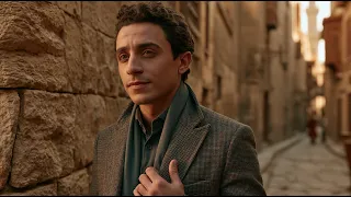 انا المصري                دندنها