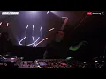 Moritz Hofbauer | Purpose @ 1930 Moscow