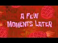 Download Lagu A FEW MOMENTS LATER | BEEP SOUND EFFECT / TV ERROR | FREE DOWNLOAD | NO COPYRIGHT |
