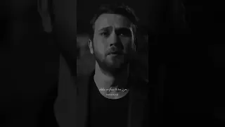 وش جابك قلي وش جابك اغنيه ليبيه جديده 